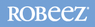 Robeez
