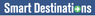 Smart Destinations