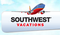 Southwest Vacations