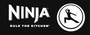 Ninja Kitchen
