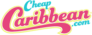 Cheap Caribbean