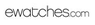 eWatches