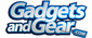Gadgets and Gear