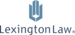 Lexington Law