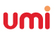 Umi Shoes