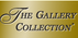 Gallery Collection