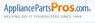 AppliancePartsPros