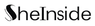 SheInside