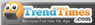 Trend Times Toys