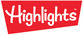 Highlights