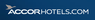 Accor Hotels