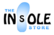 The Insole Store