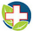 American Health Care Academy