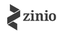 Zinio