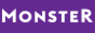 Monster.com