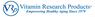 Vitamin Research Products