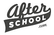 AfterSchool.com