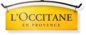 L'Occitane