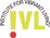 IVL Products