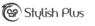 Stylish Plus