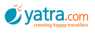 Yatra