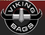 Viking Bags
