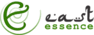 East Essence
