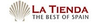 La Tienda
