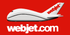 WebJet