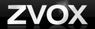 ZVOX Audio