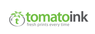 TomatoInk
