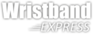 Wristband Express