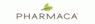 Pharmaca