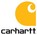 Carhartt