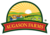 Augason Farms