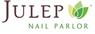Julep