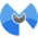 Malwarebytes