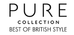 Pure Collection