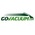 GoVacuum