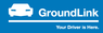 GroundLink