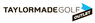 TaylorMade Golf Outlet