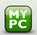 GoToMyPC