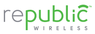Republic Wireless
