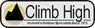 Climb High
