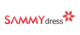 Sammy Dress