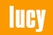 Lucy