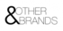 AndOtherBrands