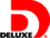 Deluxe Corp.
