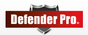 Defender Pro