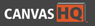 CanvasHQ